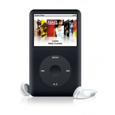 konema mwenenge iPod 