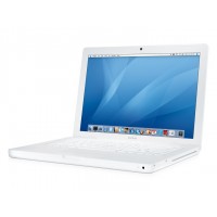 konema mwenenege MacBook